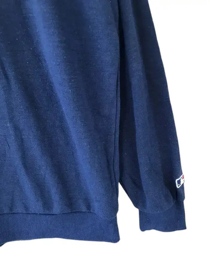 MLB MLB Los Angeles Angels Sweatshirts Size US XXL / EU 58 / 5 - 5 Thumbnail