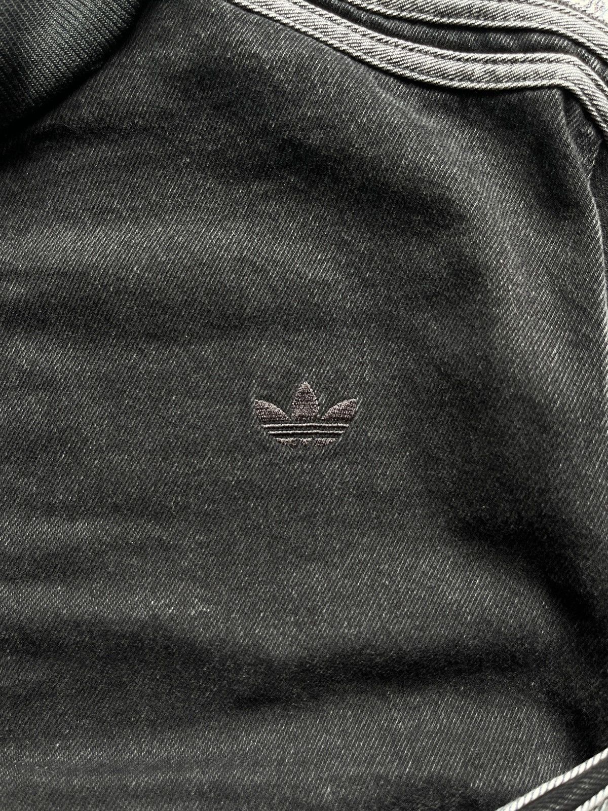 Adidas adidas tractop womens Size L / US 10 / IT 46 - 2 Thumbnail