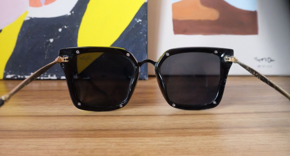Maui Jim Maui Jim Sunglasses Size ONE SIZE - 6 Thumbnail