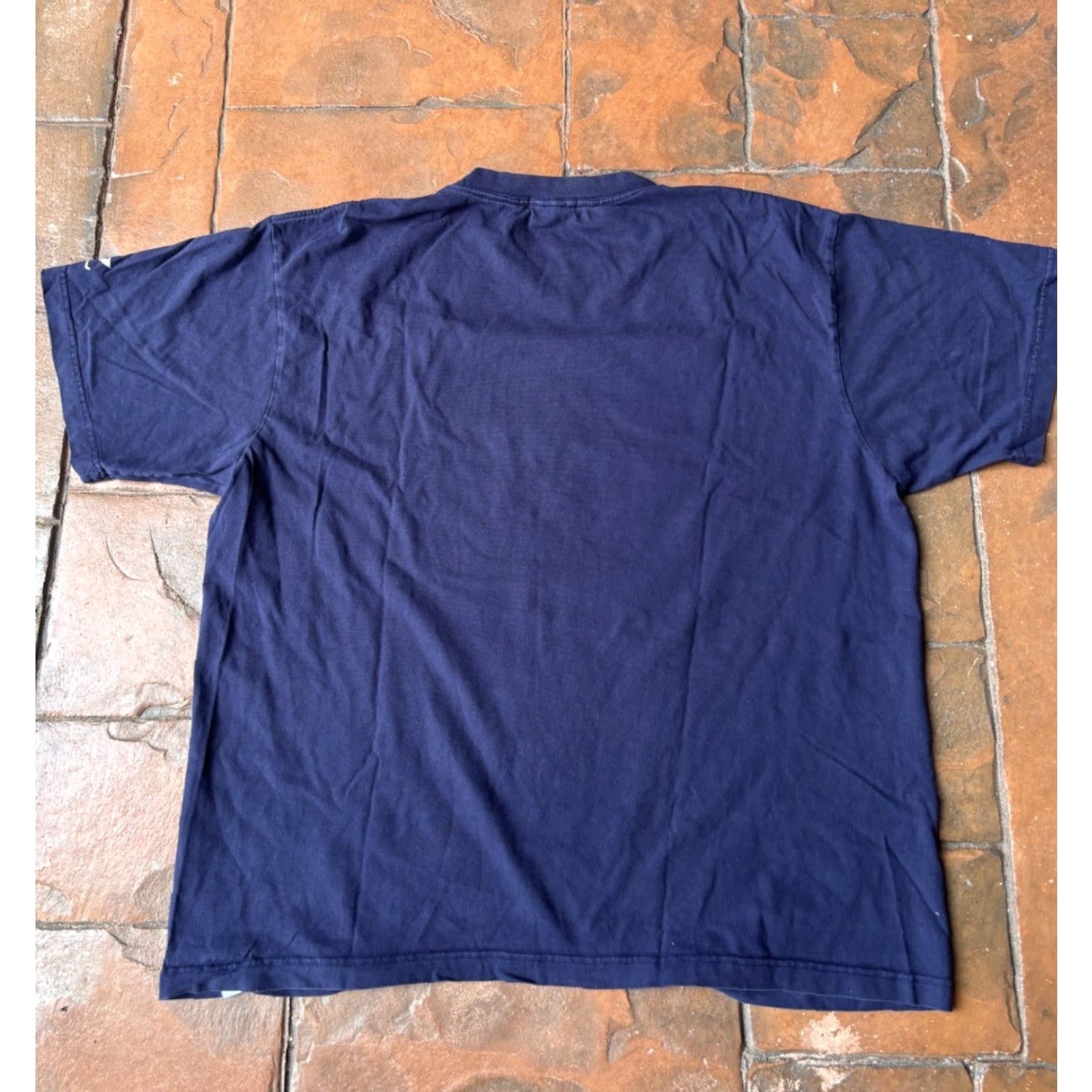 Vintage VINTAGE? No. Size US XXL / EU 58 / 5 - 3 Thumbnail