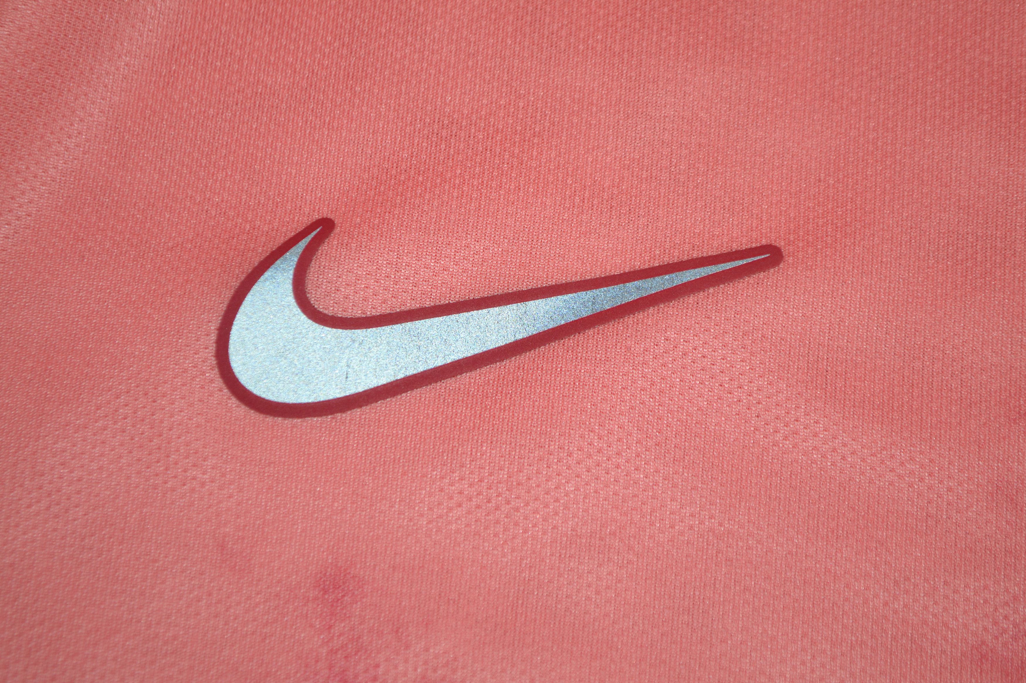 Nike FC Barcelona 2018 2019 Third Kit Shirt Soccer Jersey Size US S / EU 44-46 / 1 - 5 Thumbnail