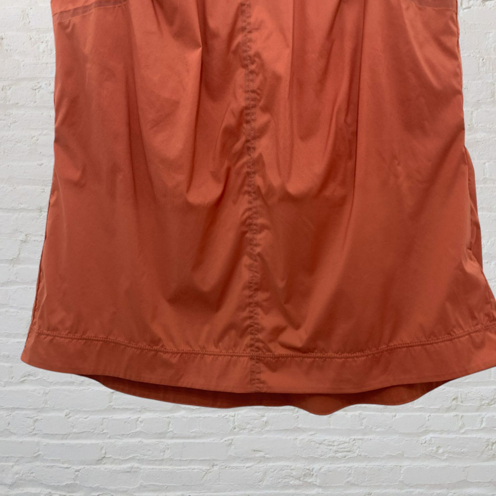 Athleta Athleta Levitate Tank Top Size XS / US 0-2 / IT 36-38 - 11 Thumbnail