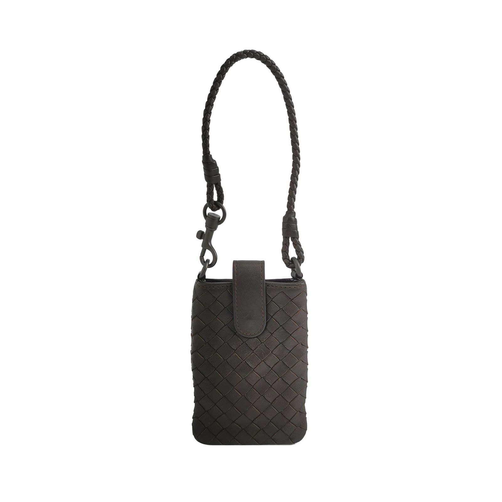 Bottega Veneta Bottega Veneta Women os Tote Bags Size ONE SIZE - 1 Thumbnail