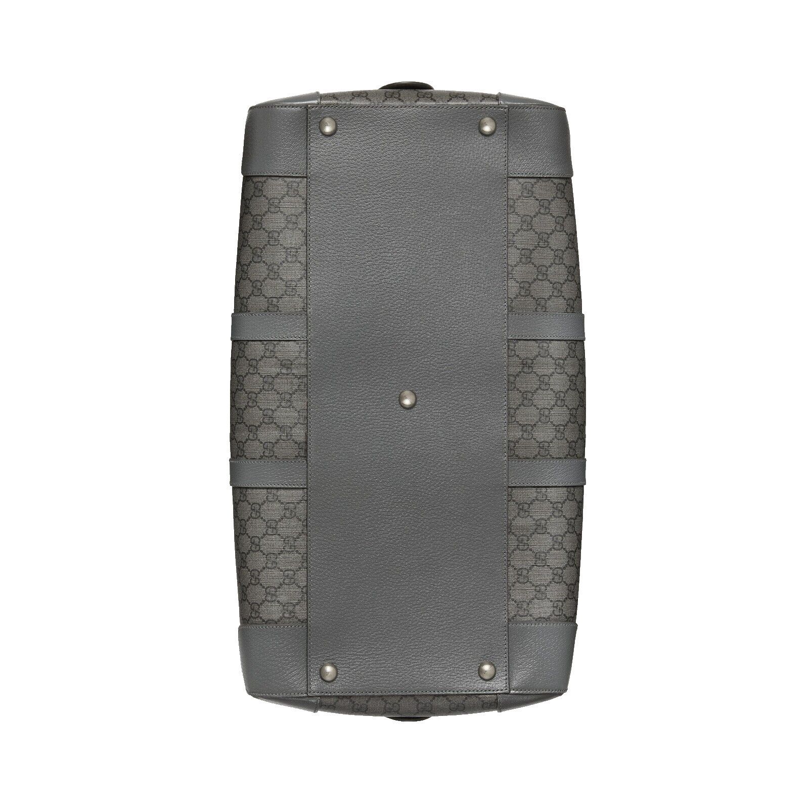 Chrome hearts glasses gittin any ? - a