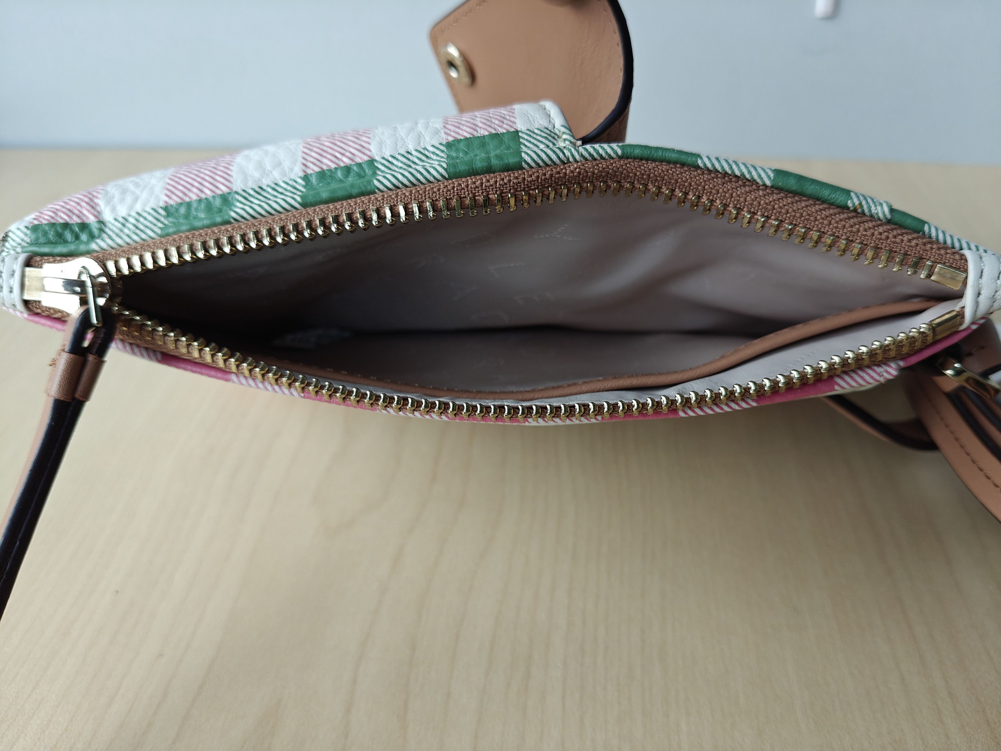 Other Radley London phone crossbody bag Free Shipping T/7009 Size ONE SIZE - 7 Thumbnail