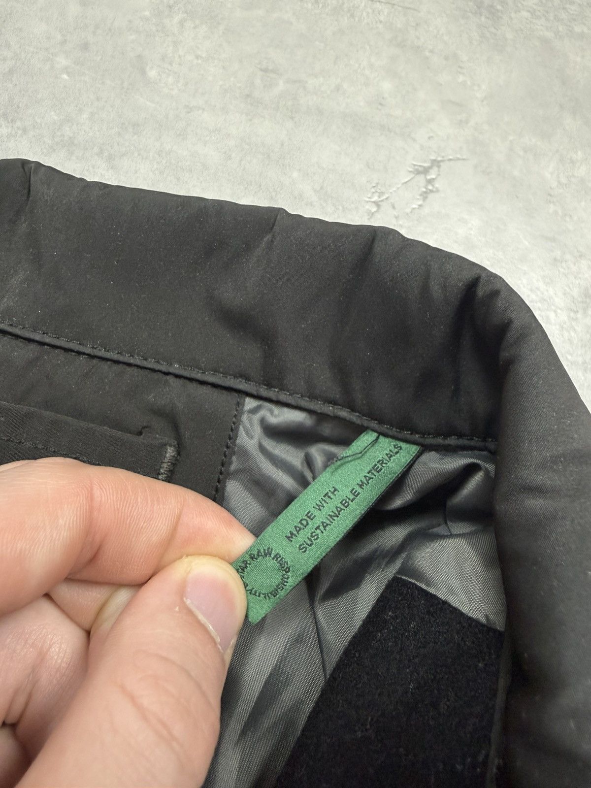G-Star G Star Jacket Size US L / EU 52-54 / 3 - 11 Thumbnail
