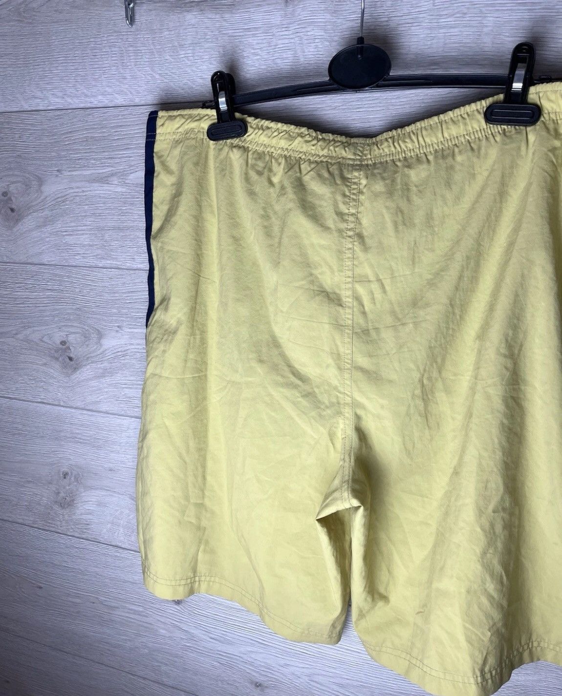 Vintage Vintage men’s short Nike ACG SIZE XL Y2K casual USA Size US 40 / EU 56 - 10 Thumbnail