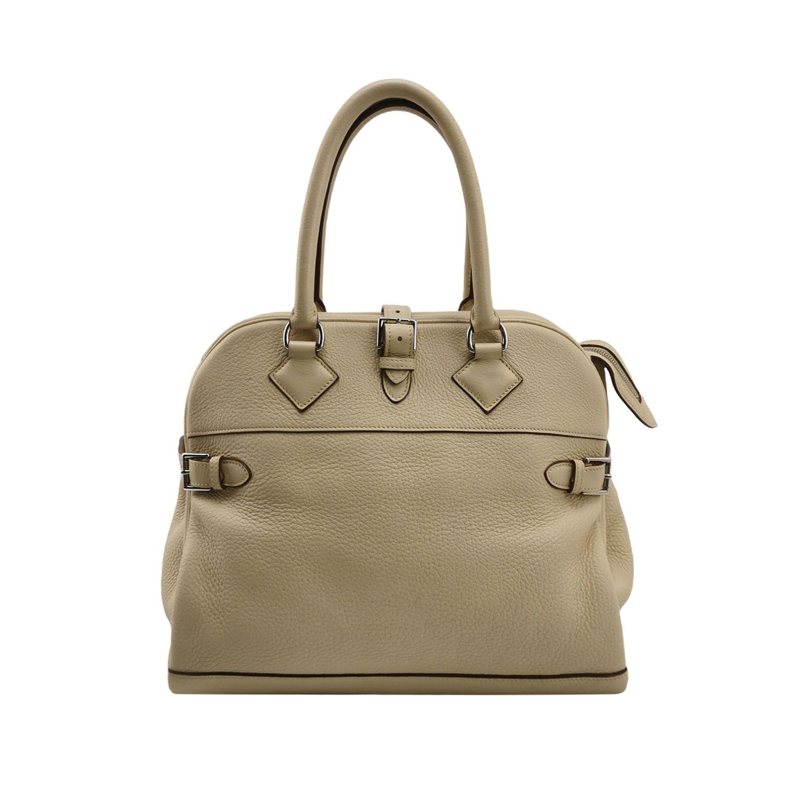 Hermes Hermes Women os Tote Bags Size ONE SIZE - 1 Thumbnail