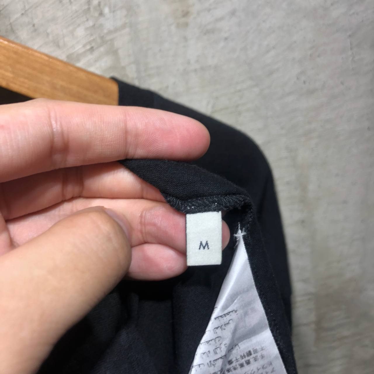 Gucci Gucci Logo tee Size US L / EU 52-54 / 3 - 5 Thumbnail