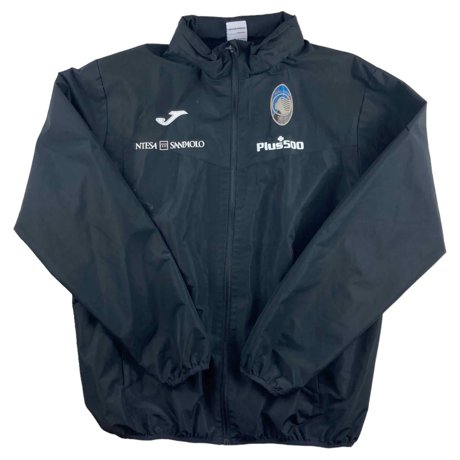 Joma Atalanta Joma jacket size XL Size US XL / EU 56 / 4 - 1 Thumbnail