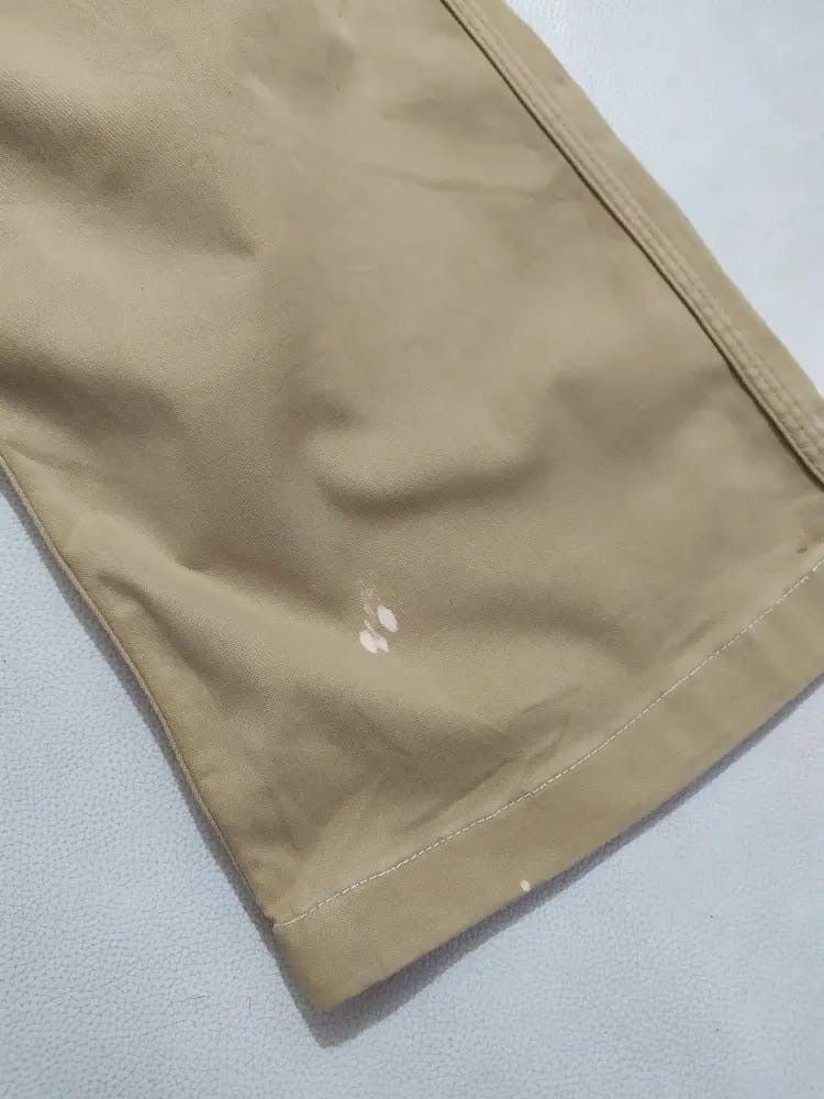45rpm × Japanese Brand 45rpm Pants Size US 28 / EU 44 - 4 Thumbnail