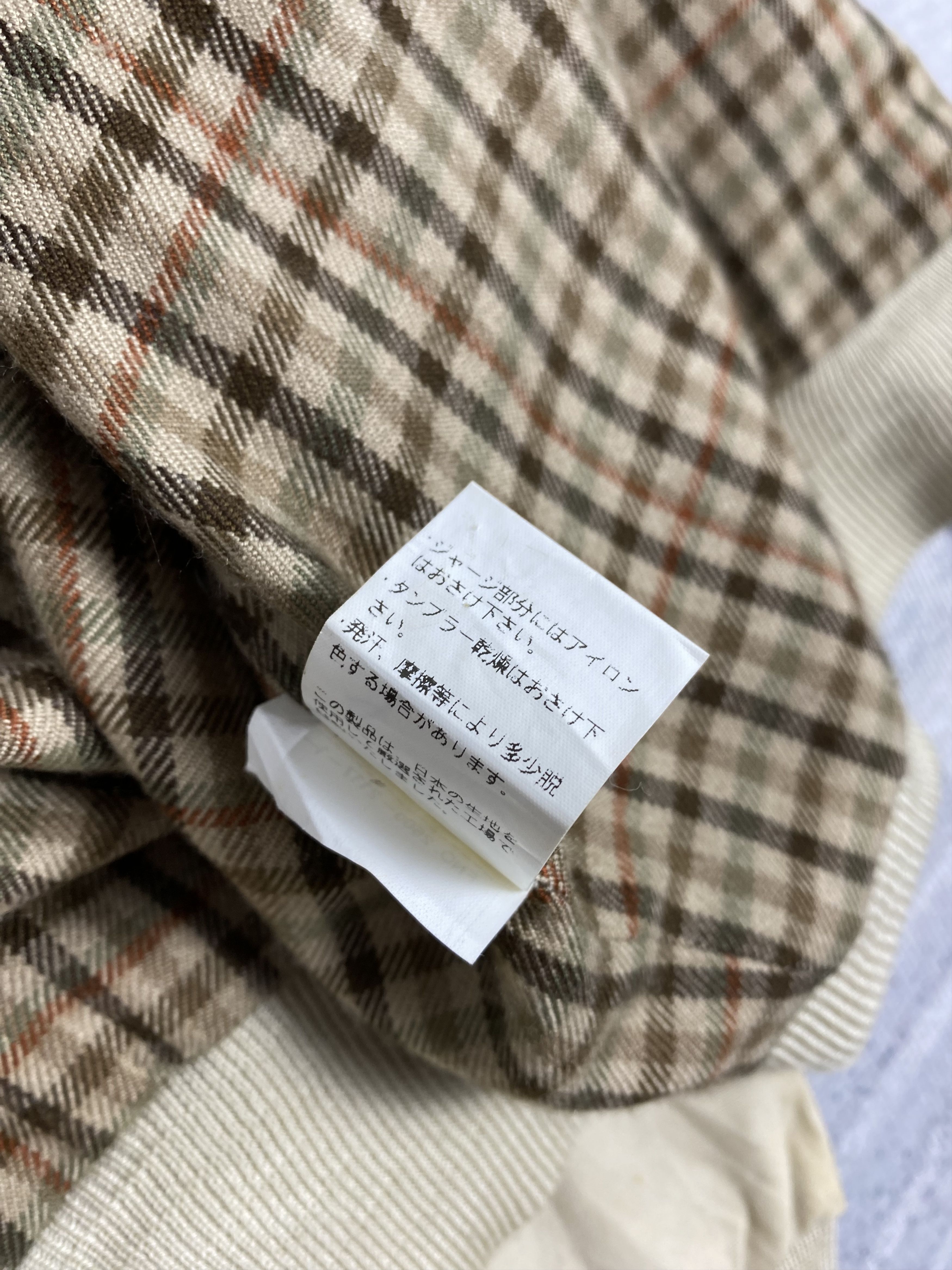 Beverly Hills Polo Club Vintage Beverly Hills Polo Club Jacket Size US L / EU 52-54 / 3 - 9 Thumbnail