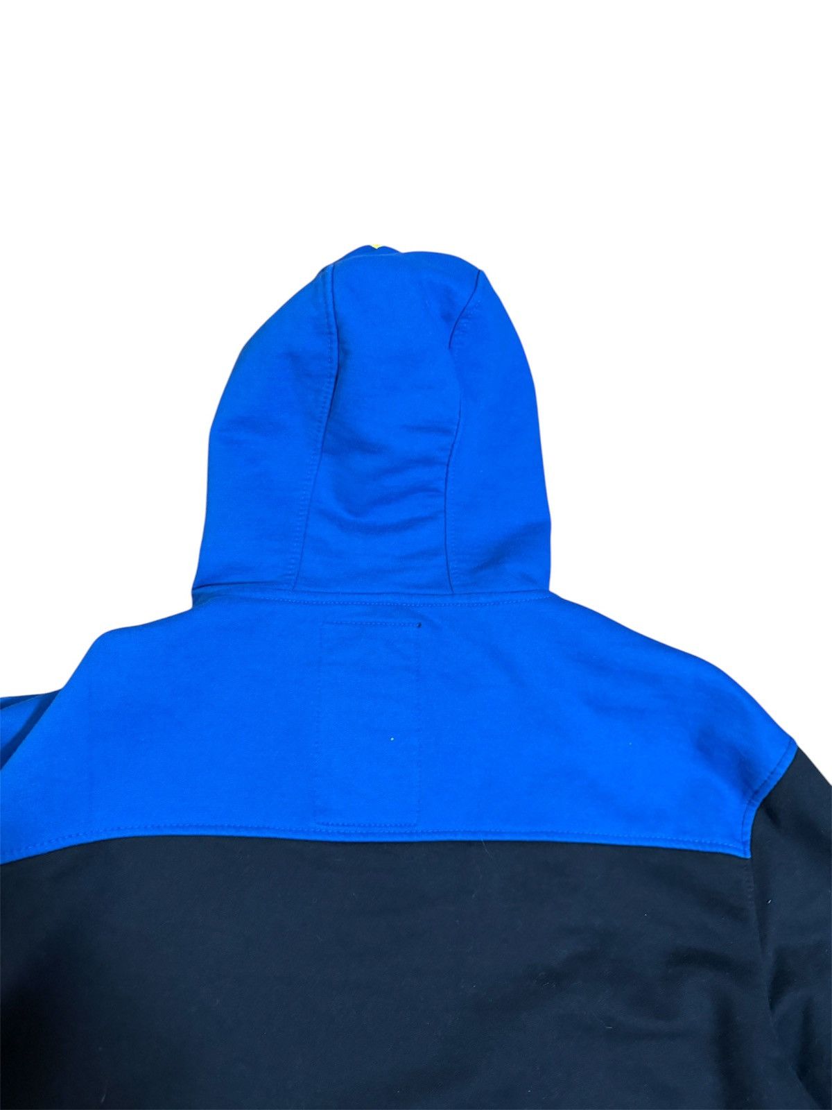 Ecko Unltd. 🔥Vintage Ecko unltd Hoodie/Ecko unltd logo Zip Hoodie Size US M / EU 48-50 / 2 - 8 Thumbnail