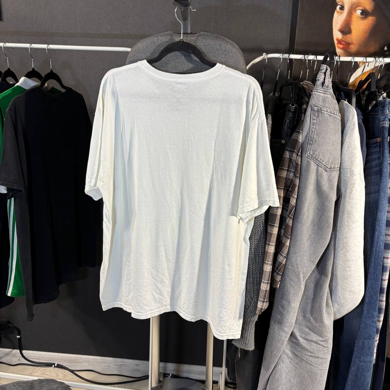 Other Corona Extra T-shirt Size:XL Size US XL / EU 56 / 4 - 2 Thumbnail