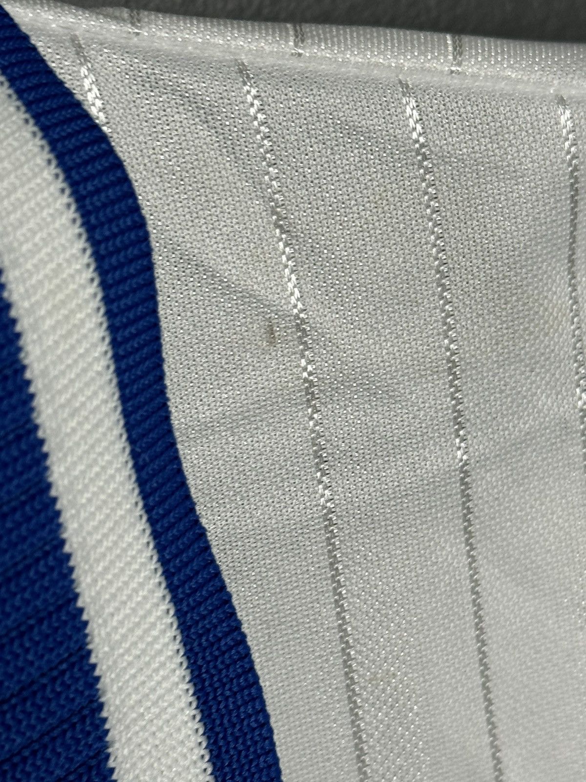 Other Portsmouth 02/03 Third Football Long Sleeve Jersey Size US XL / EU 56 / 4 - 10 Thumbnail