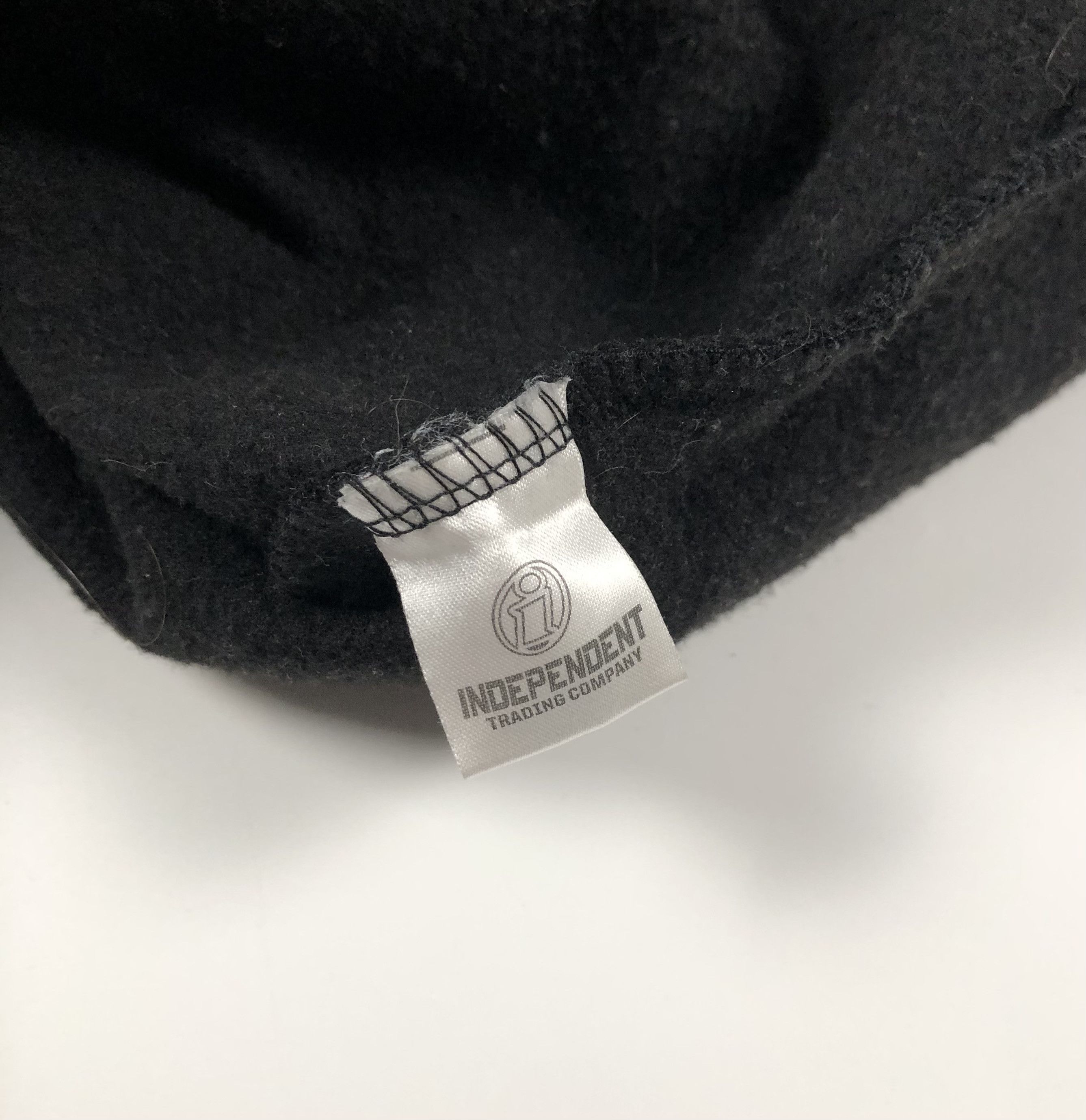 The Weeknd The Weeknd XO MRDR BRVDO Diner Hoodie Size US L / EU 52-54 / 3 - 8 Thumbnail