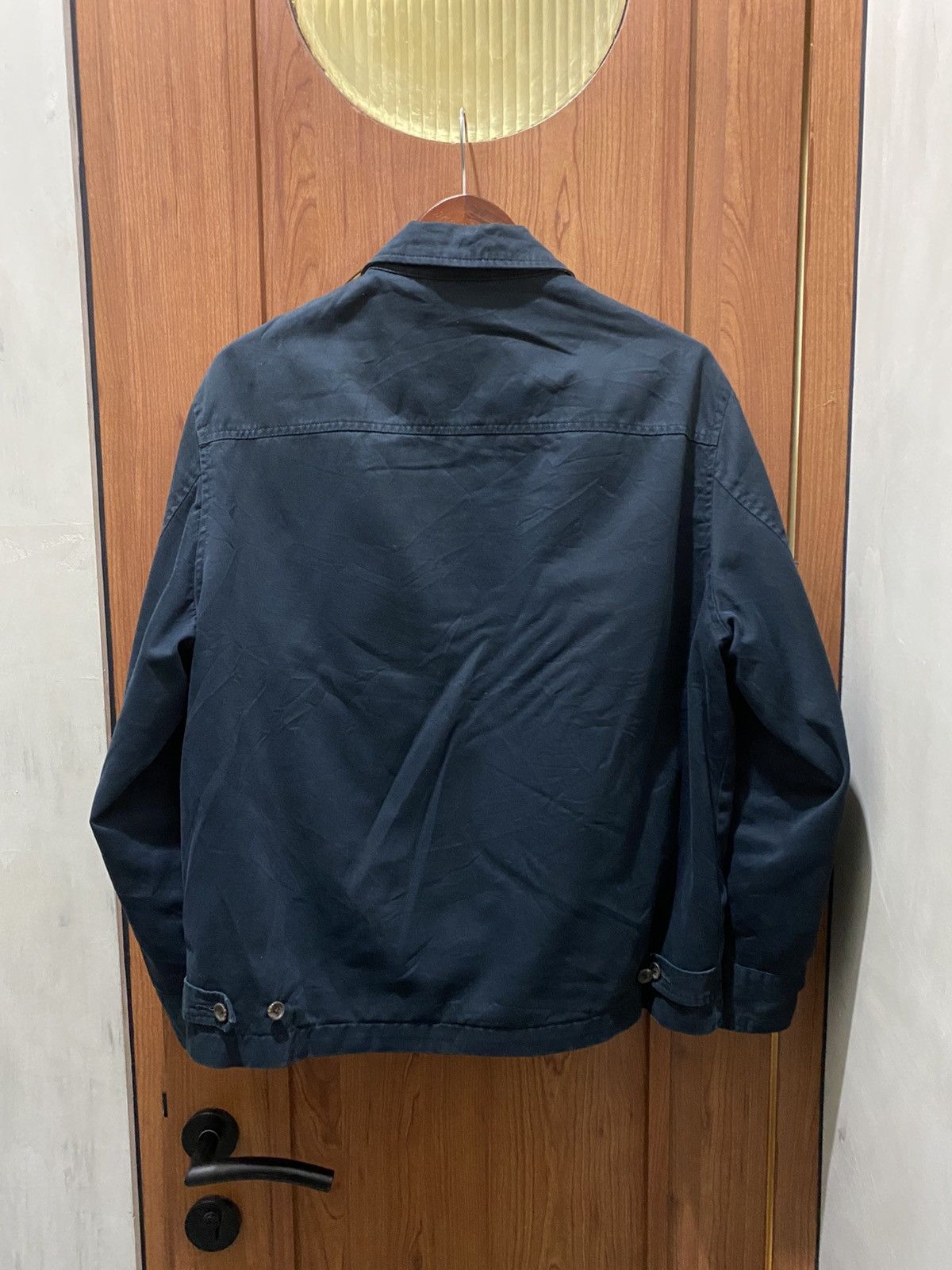 Polo Ralph Lauren Polo ralph Size US M / EU 48-50 / 2 - 5 Thumbnail