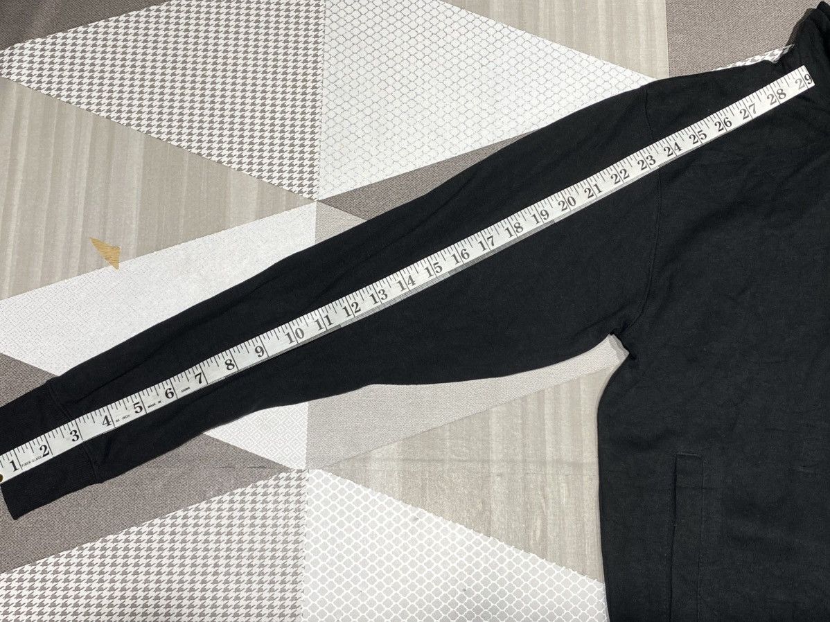 Fila Fila Sweaters Size US M / EU 48-50 / 2 - 5 Thumbnail