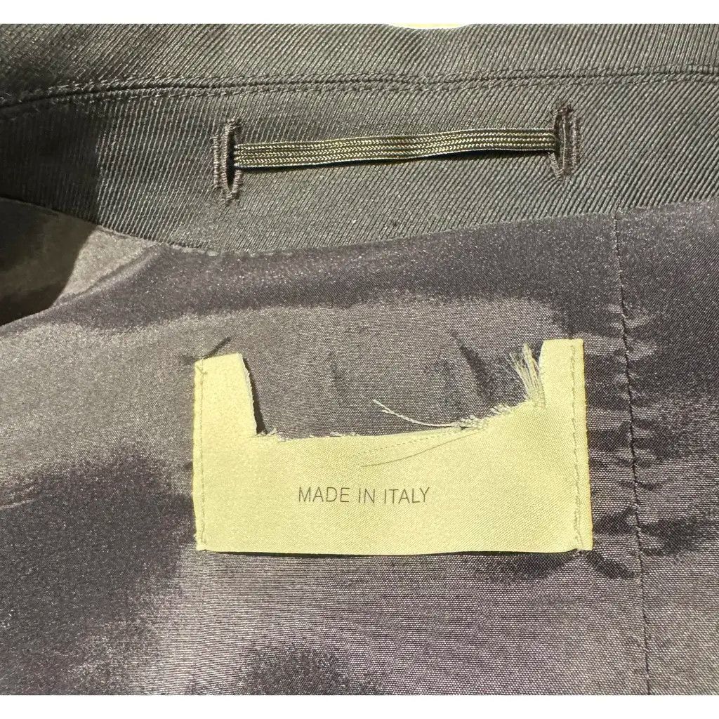 Max Mara Blazer, Max Mara Size M / US 6-8 / IT 42-44 - 8 Thumbnail