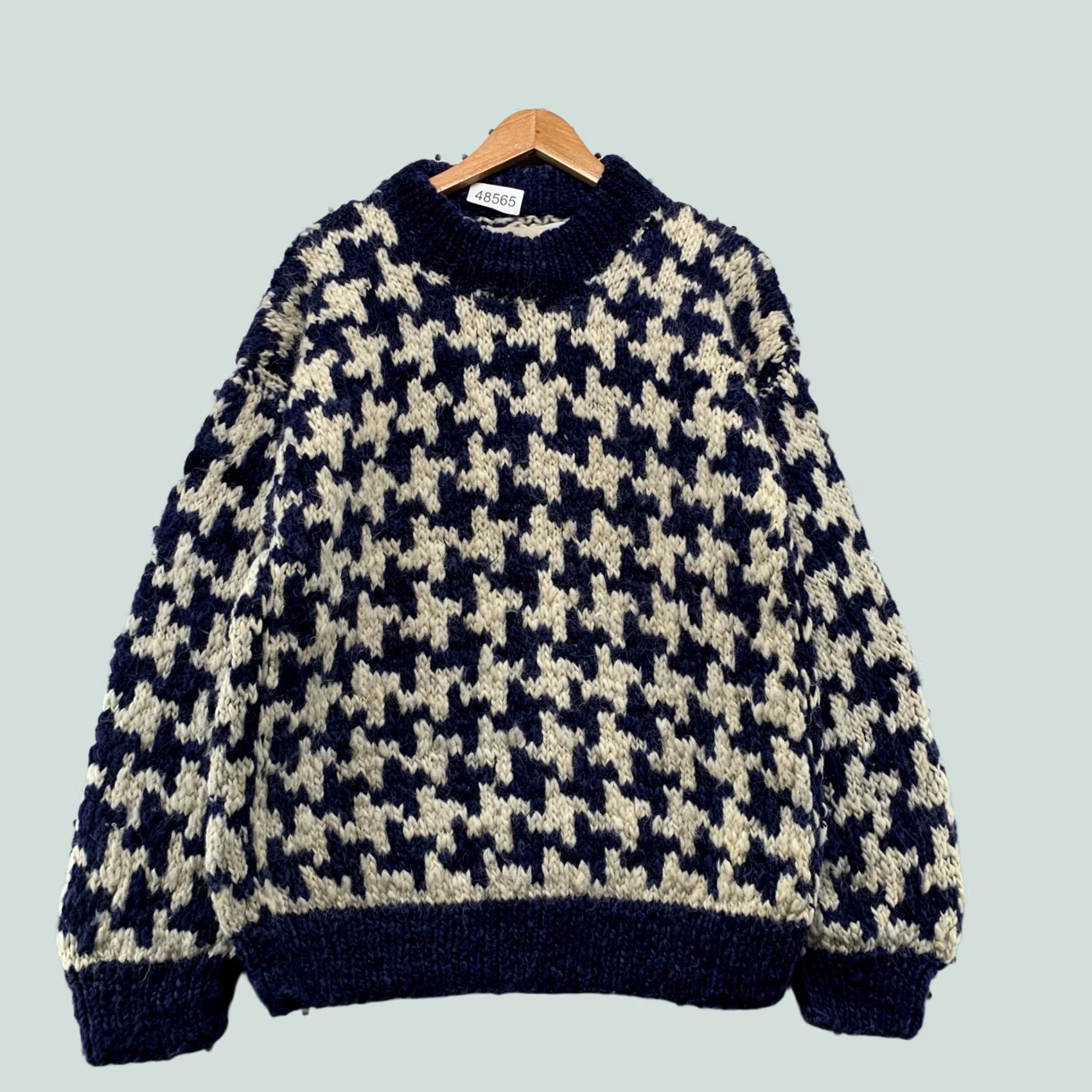 Vintage Item Specifications: Brand: Nike Size US XL / EU 56 / 4 - 1 Thumbnail