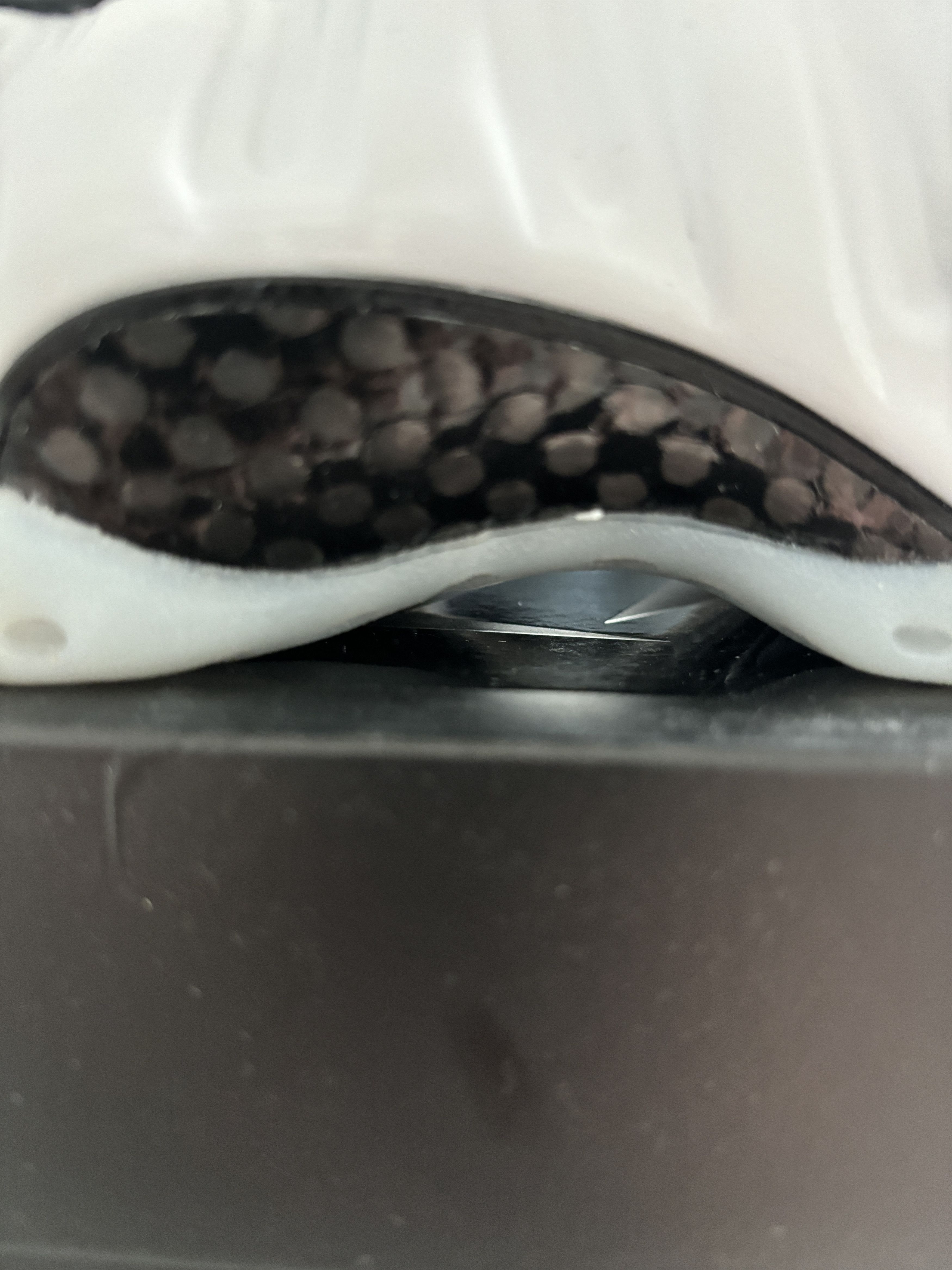 Nike nike air foamposite one Size US 5.5 / EU 38 - 4 Thumbnail