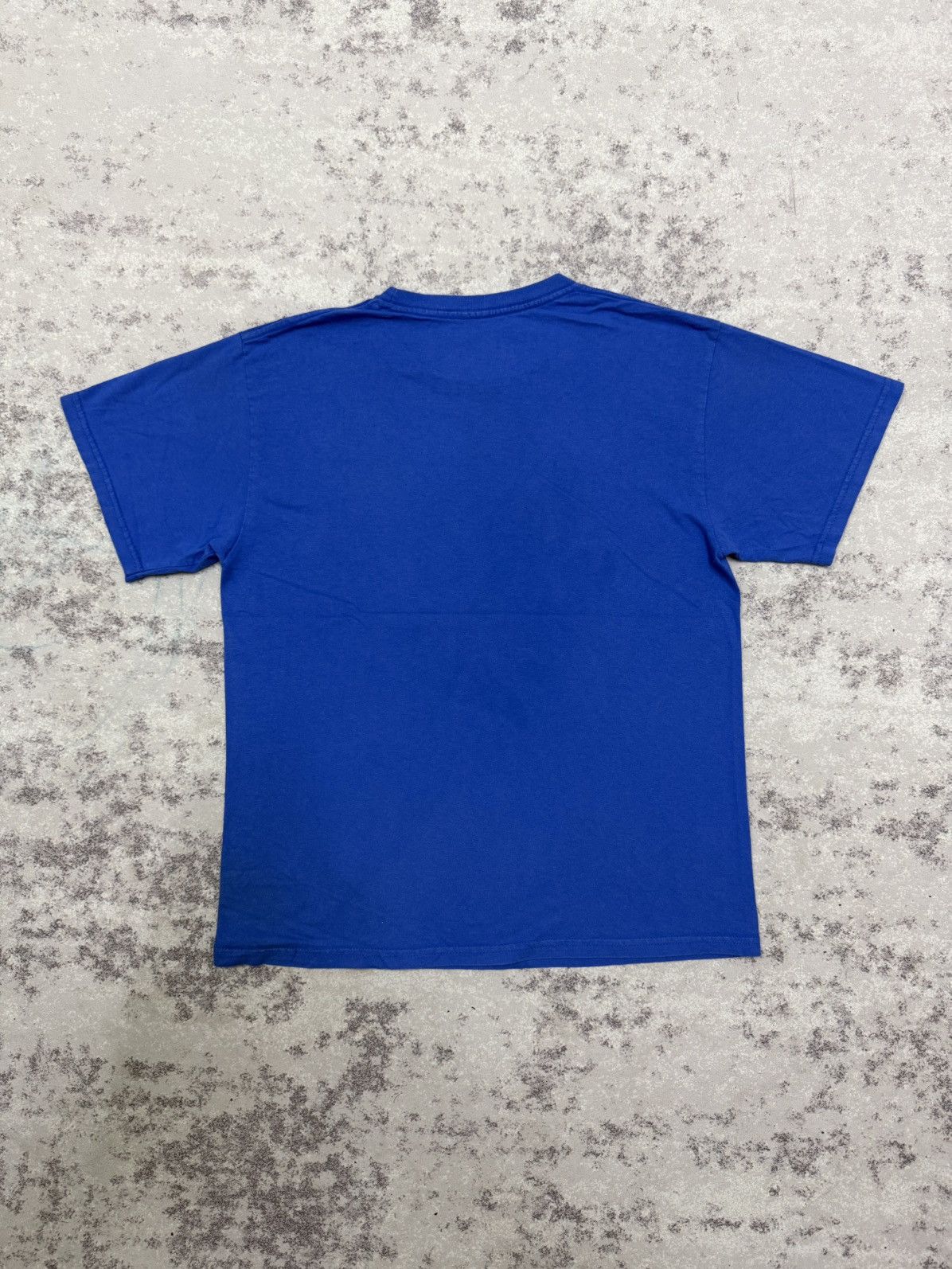 The Game Minecraft Boys Tshirt Size Youth XL 18/20 Mojang Jinx Video Size US S / EU 44-46 / 1 - 6 Thumbnail