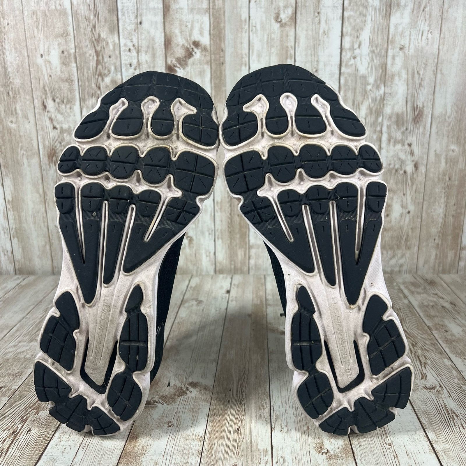 Under Armour Under armour Gemini 2 classic running shoes Womens 11 Size US 11 / IT 41 - 7 Thumbnail