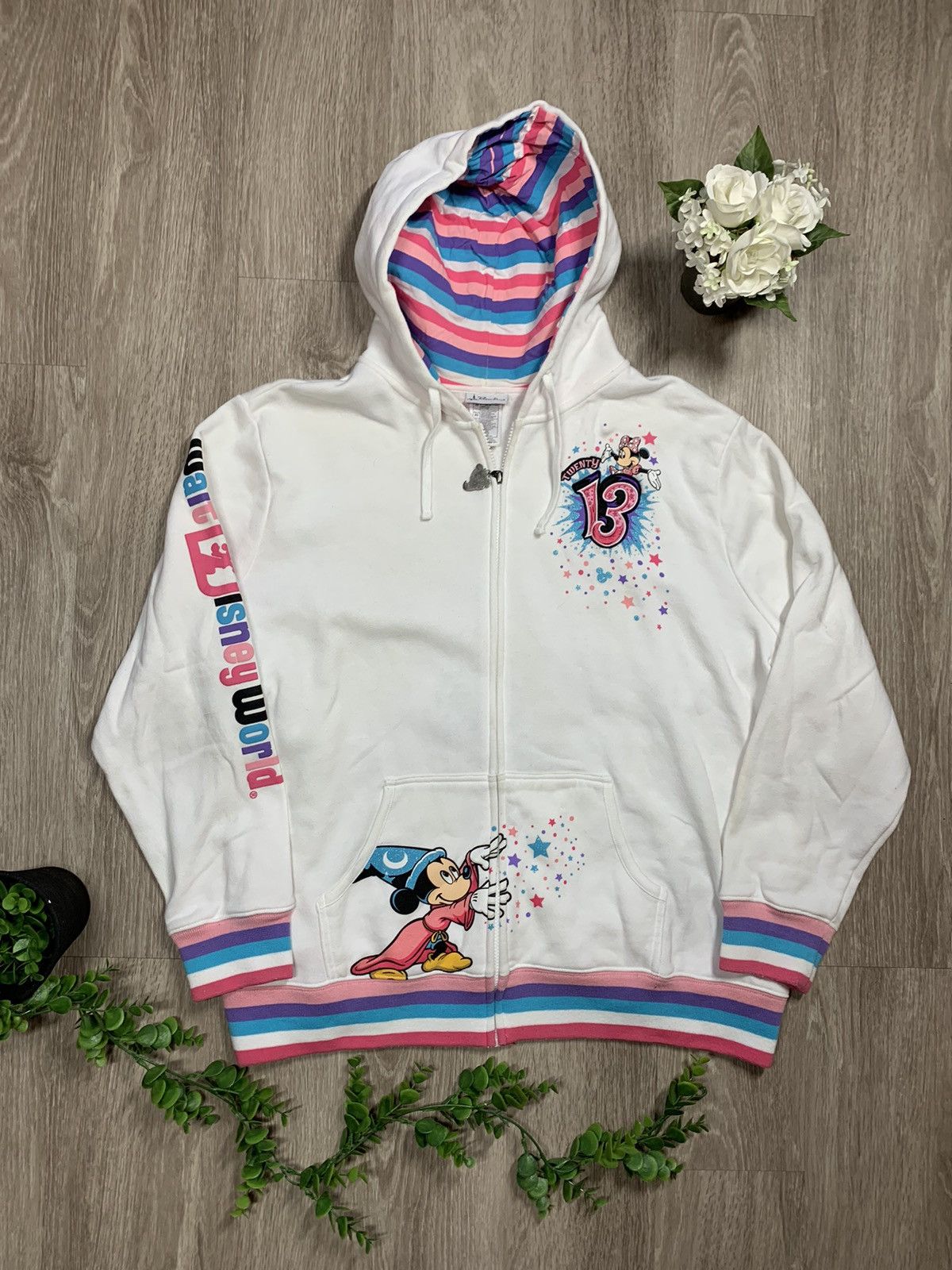 disney-disney-world-zip-up-grailed