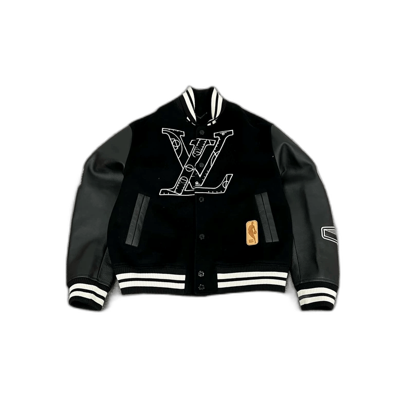 Louis Vuitton NBA-2507