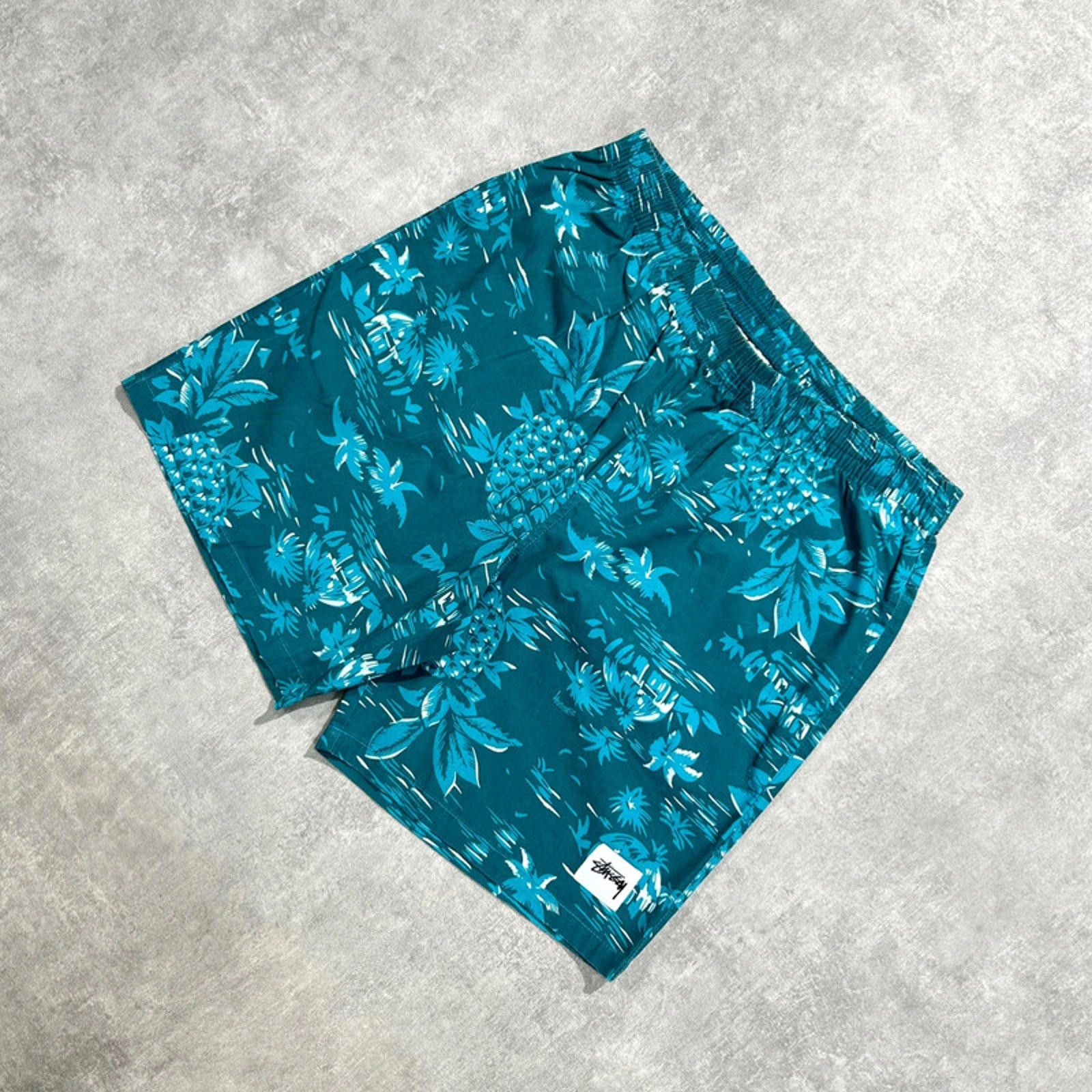 Stussy Stussy shorts, W32 Size US 32 / EU 48 - 2 Thumbnail
