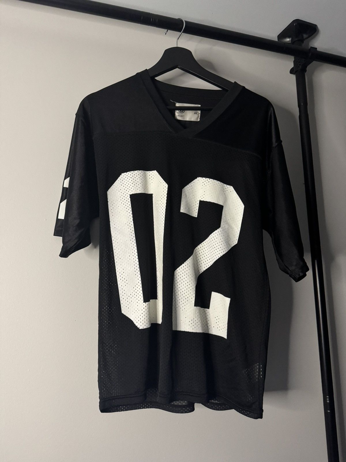 basketcase gallery Clothing: Curated Shirts, Jeans, Shoes