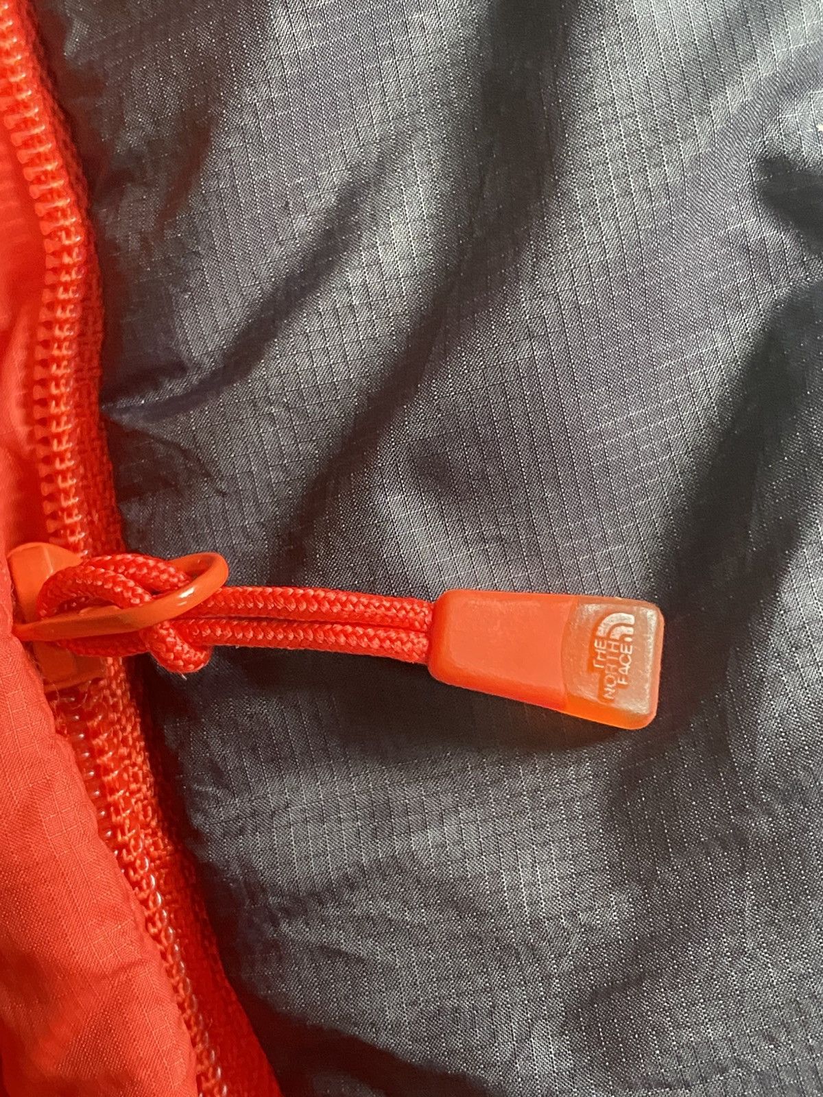 The North Face The North Face Excelloft Quilted Down Jacket Size US XXL / EU 58 / 5 - 11 Thumbnail