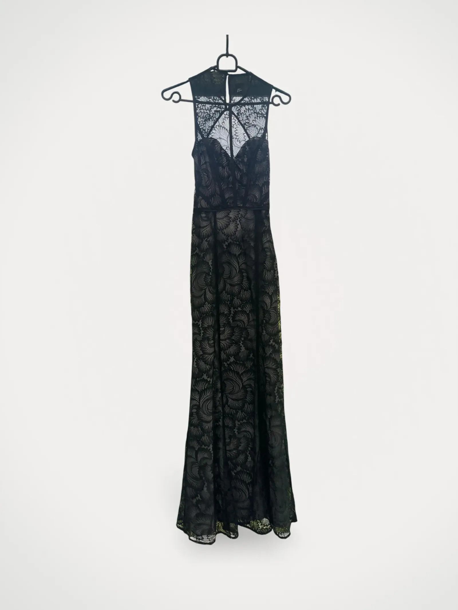 H&M H&M Dress Size XS / US 0-2 / IT 36-38 - 1 Thumbnail