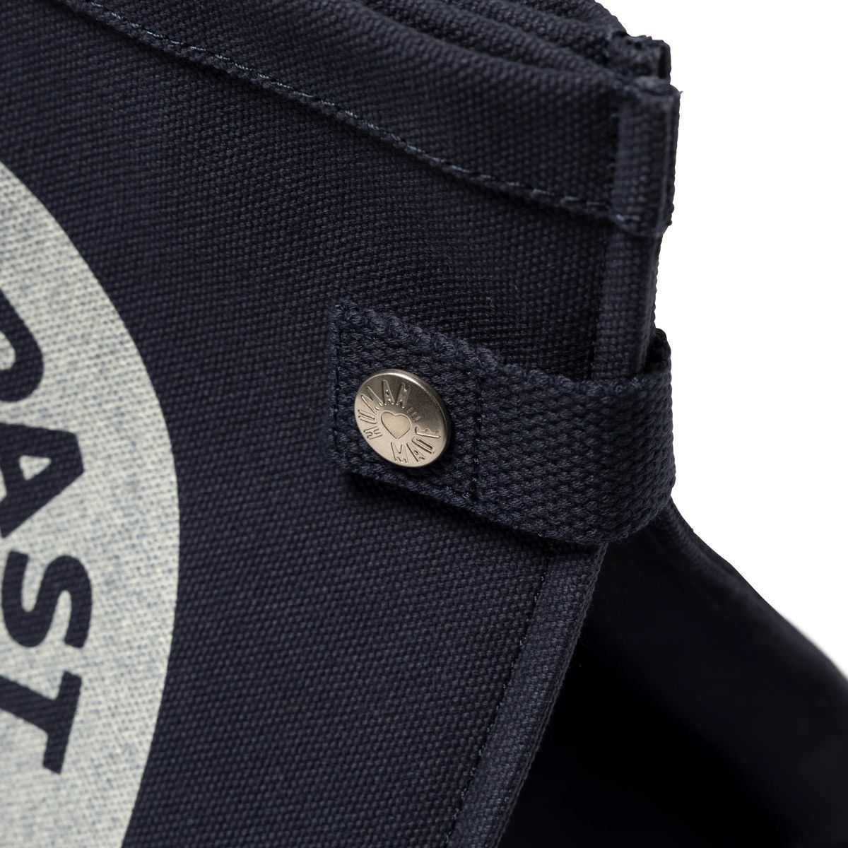 Human Made Human Made Bag Size ONE SIZE - 10 Thumbnail