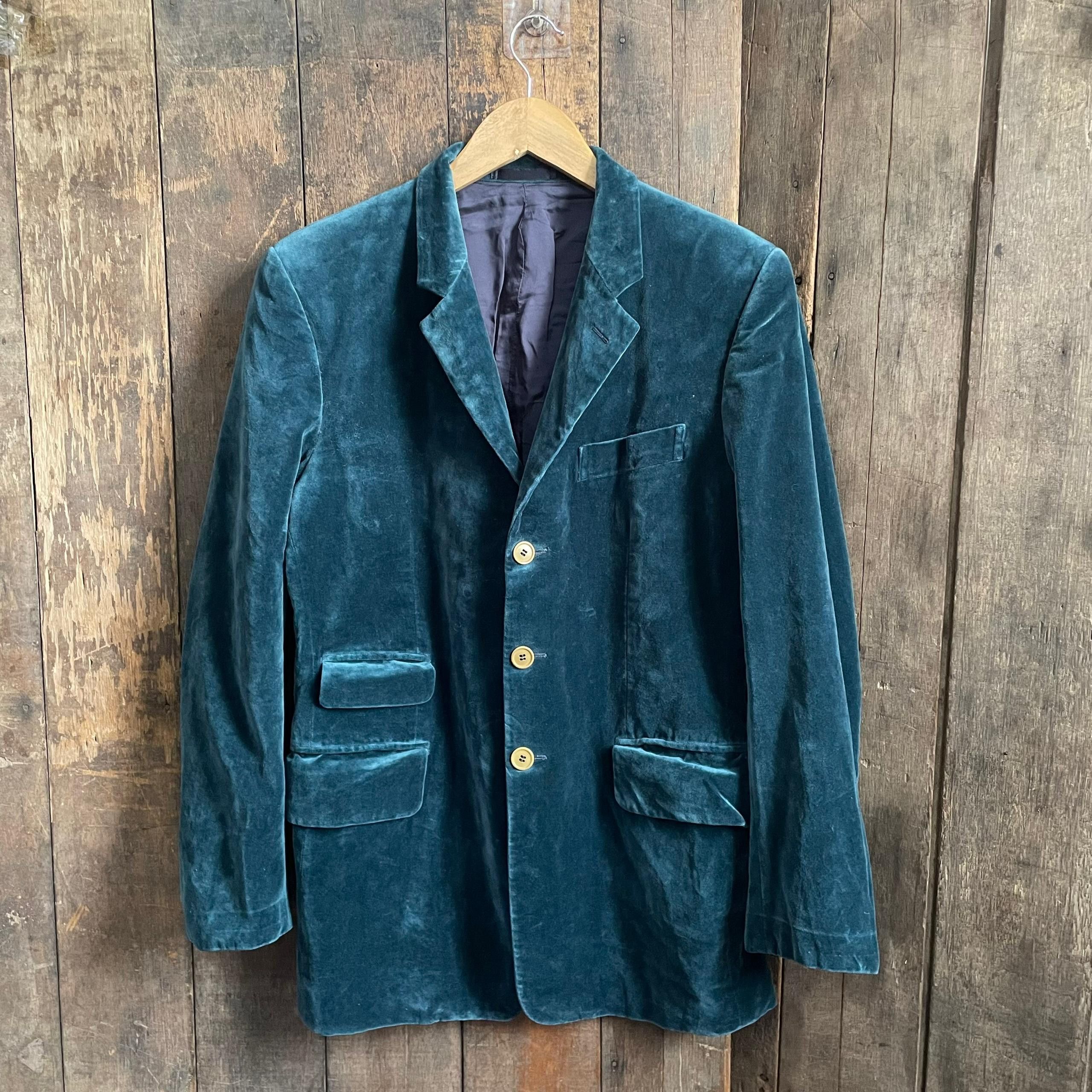 Paul Smith Paul smith blazer Size 36R - 1 Thumbnail
