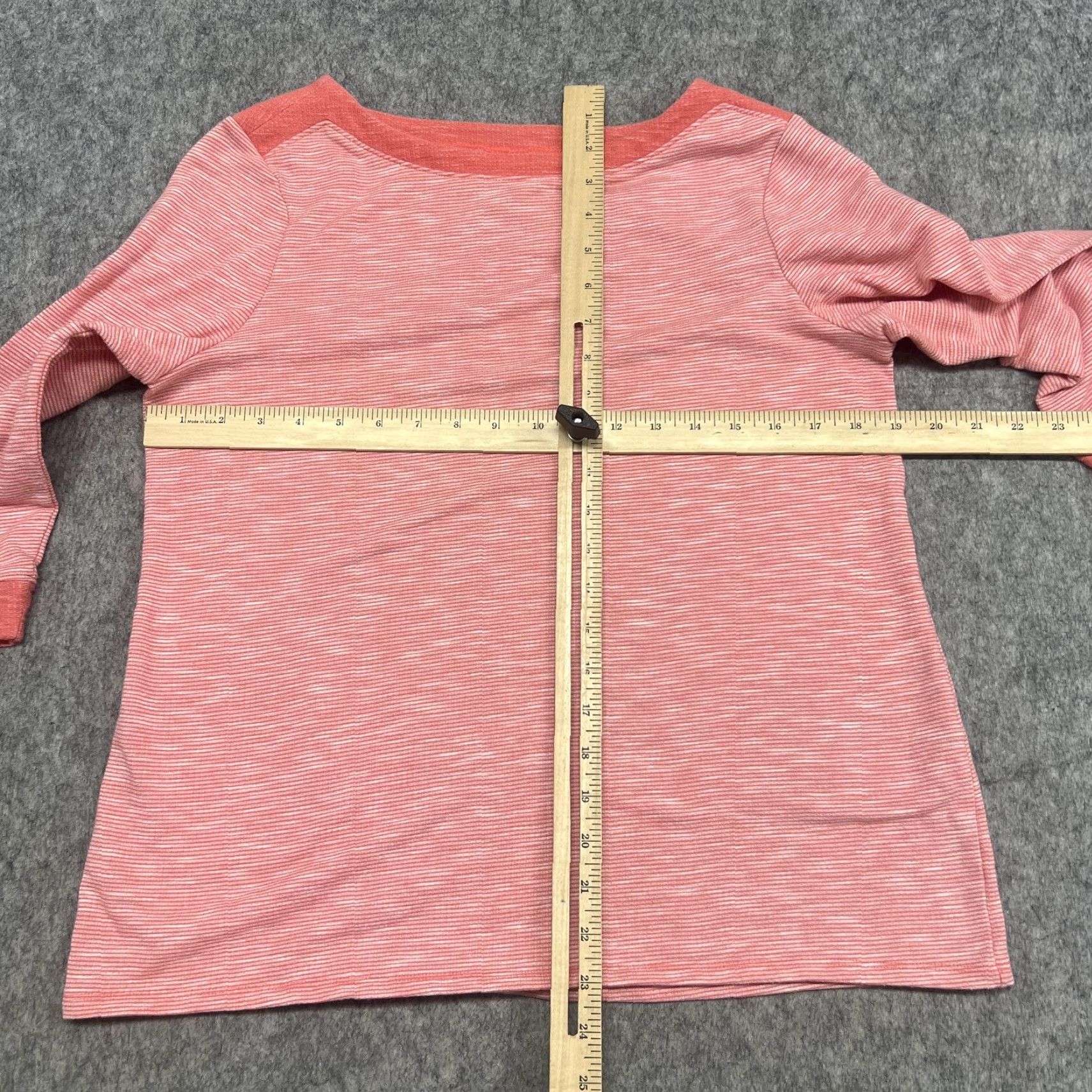 Vintage VINTAGE? No. Size XS / US 0-2 / IT 36-38 - 6 Thumbnail