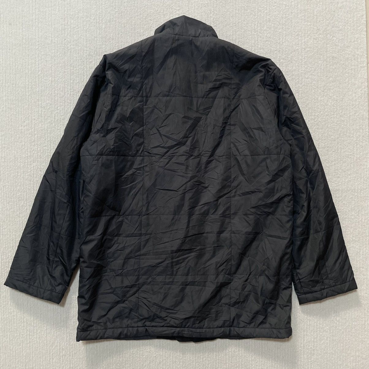 Gianni Valentino Vintage Gianni Valentino Jacket Size US M / EU 48-50 / 2 - 7 Thumbnail