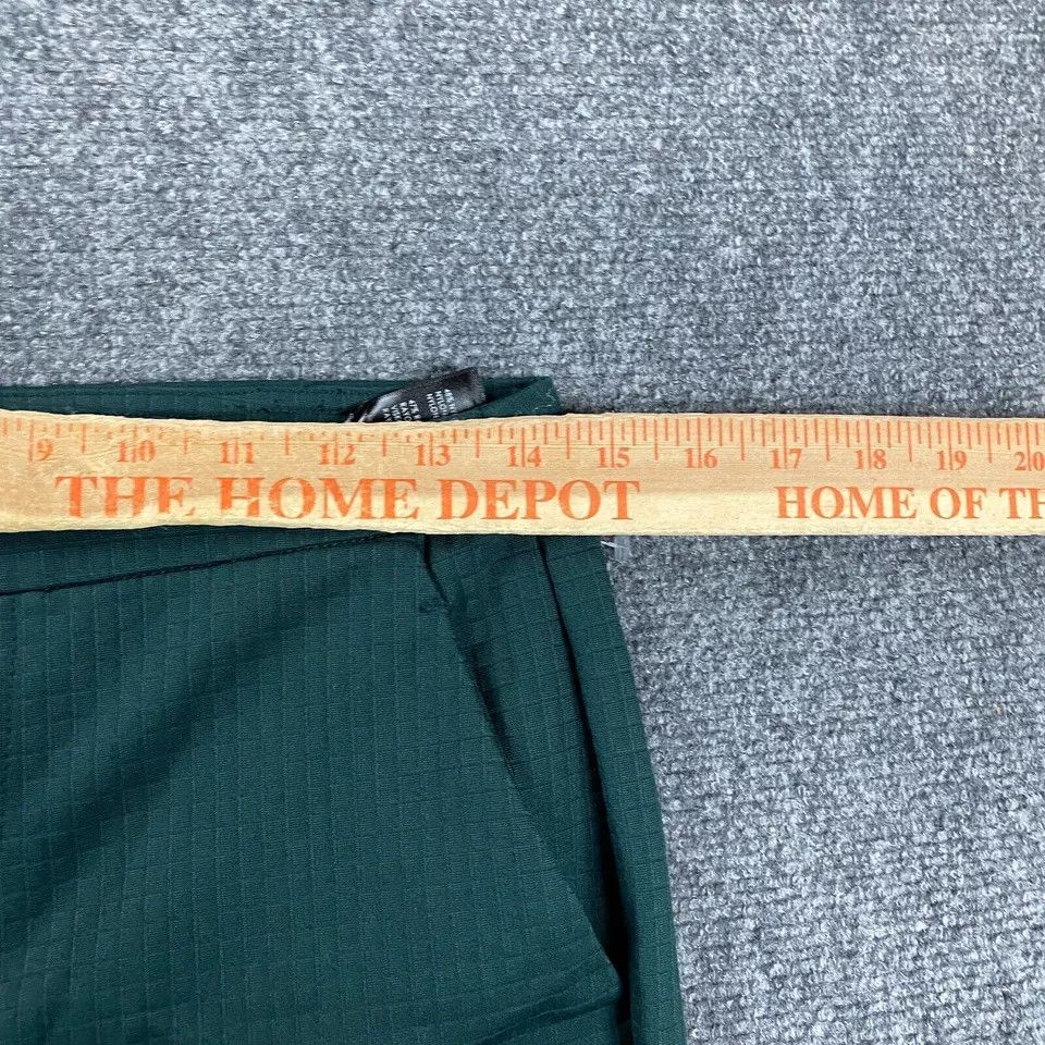 Other Liverpool Pants Womens 2/26 Jegging Pull On Stretch Nylon Size 26" / US 2 / IT 38 - 3 Thumbnail