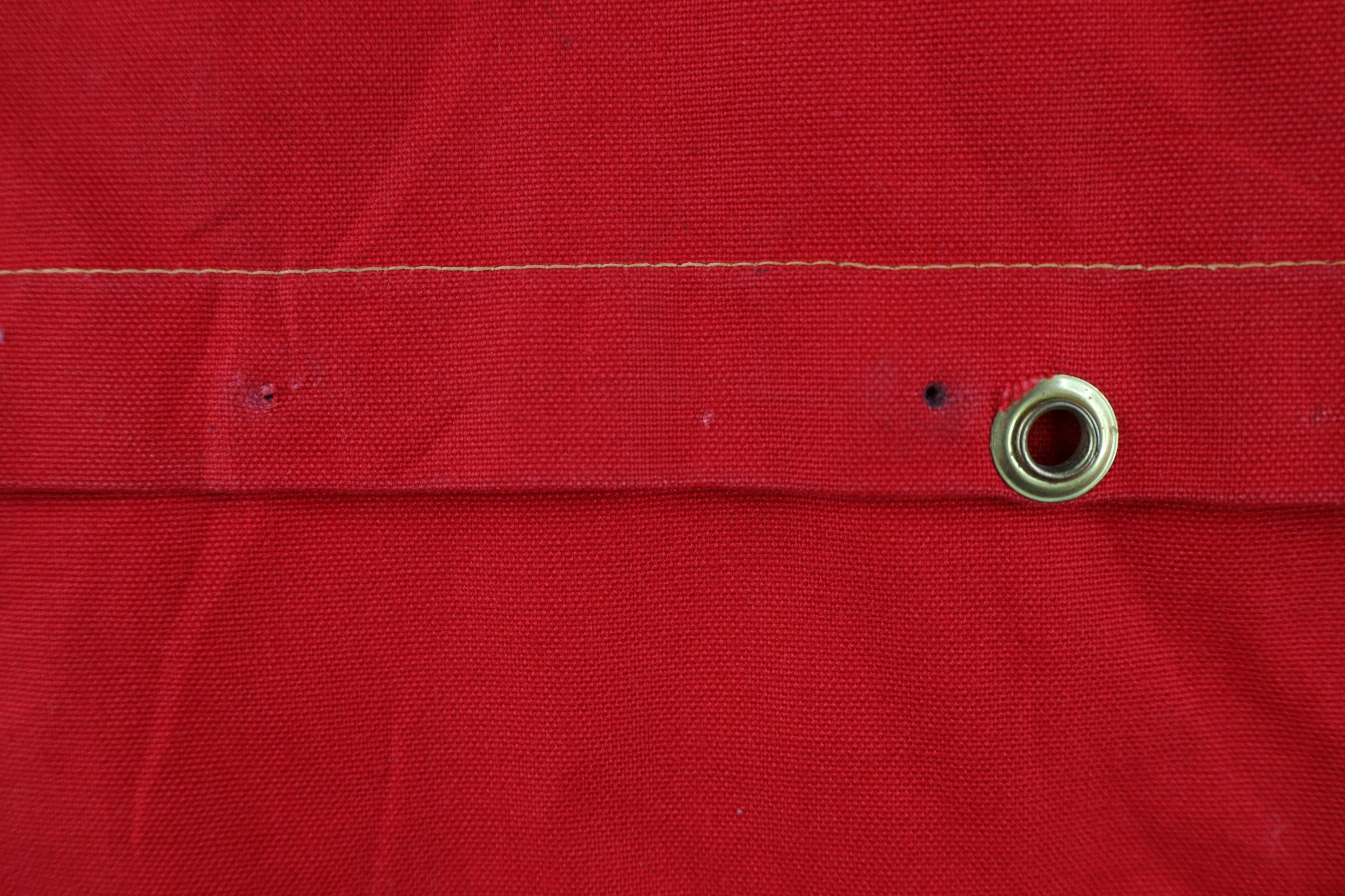 Abercrombie & Fitch Vintage 50s 60s Duxbak Aircel Abercrombie & Fitch Jacket USA Size US XXL / EU 58 / 5 - 12 Thumbnail