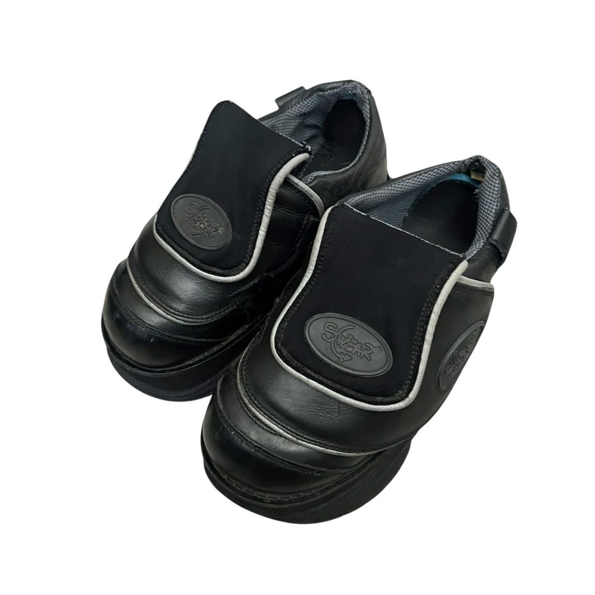 SWEAR London Swear London sneakers Size US 8 / EU 41 - 2 Thumbnail
