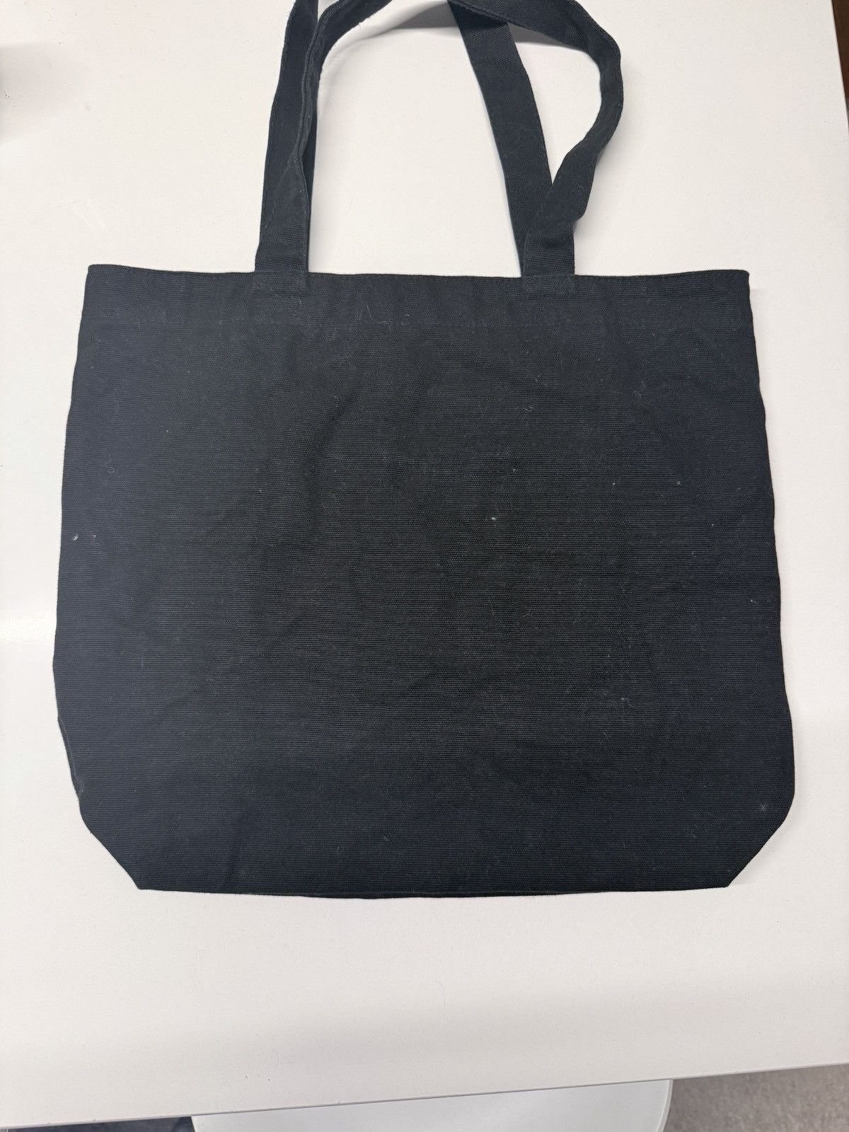 Undercover Undercover Tote Bag Size ONE SIZE - 3 Thumbnail