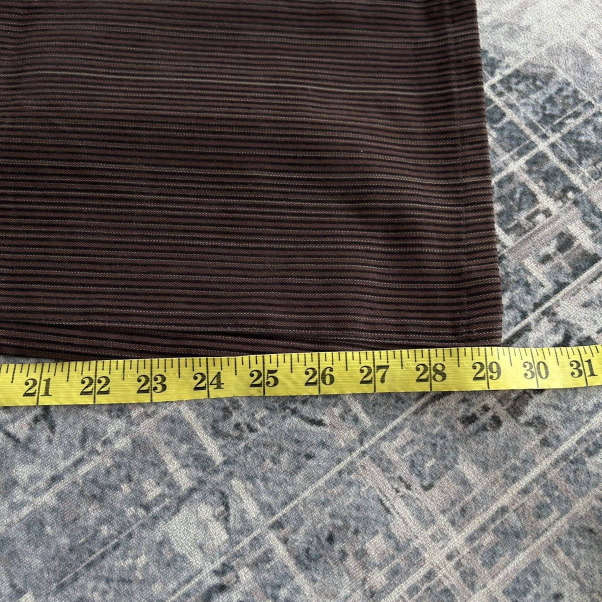 semanticdesign Super Flared Semantic Design Pants Size US 30 / EU 46 - 18 Thumbnail