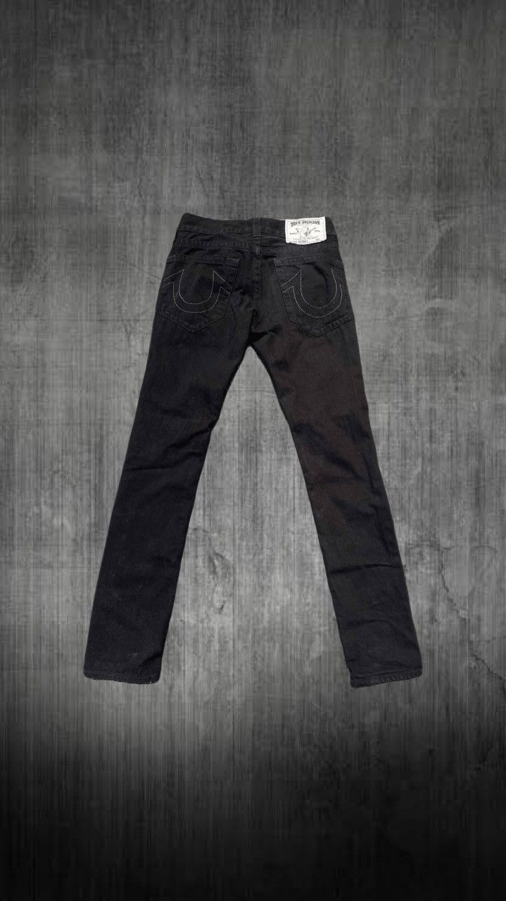 true religion ストレート 29インチ swag chiefkeef Chief Keef X True Religion | True Religion