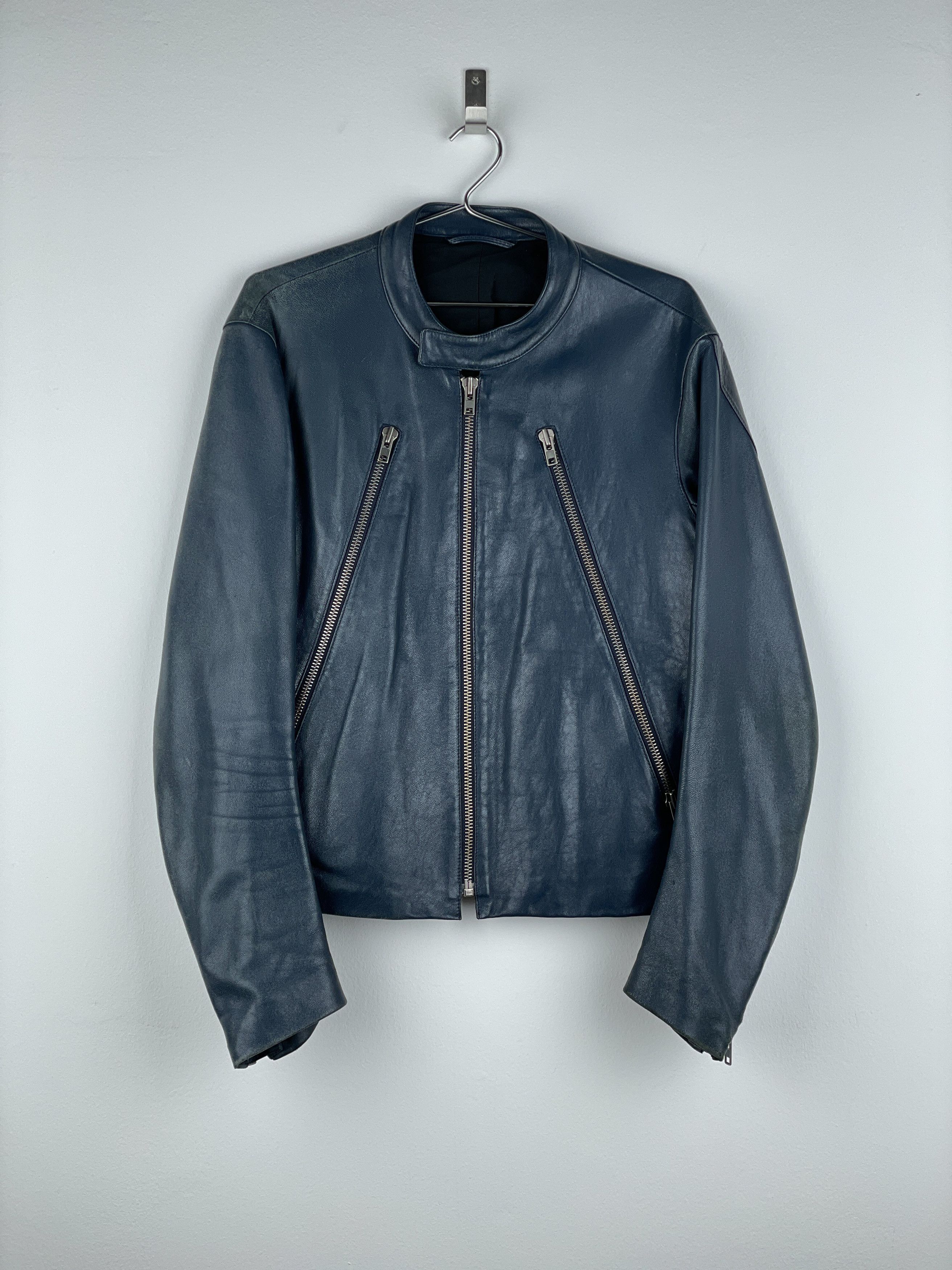Maison Margiela AW08 Maison Margiela 