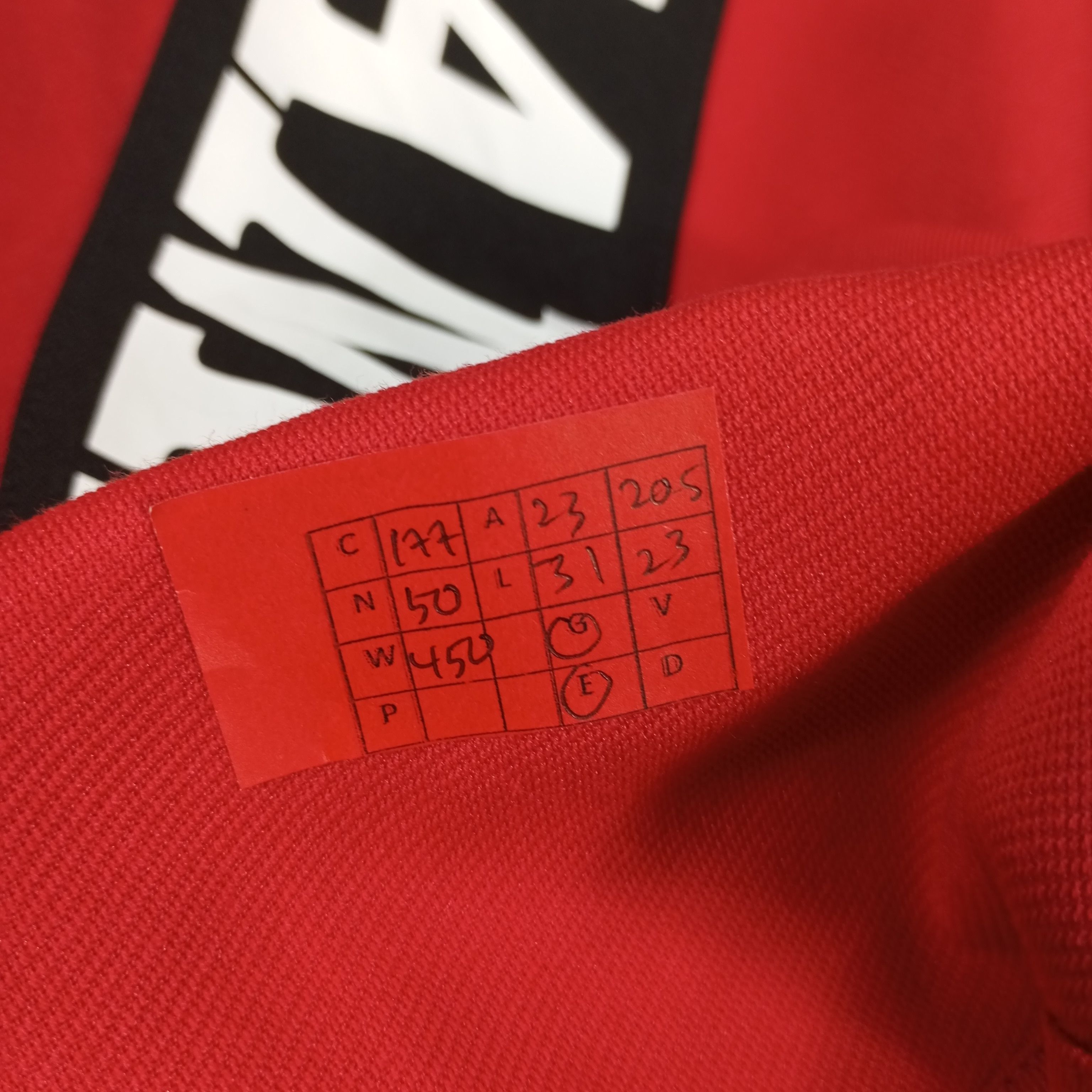 Japanese Brand × Vintage USAMI Car Service Staff Workers Working Jacket Size US L / EU 52-54 / 3 - 7 Thumbnail
