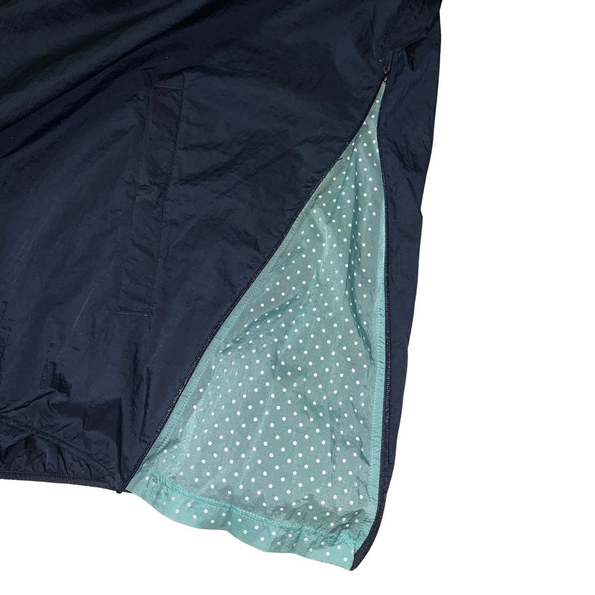 Lululemon Lululemon x Roksanda Break New Ground 1/2 Zip Jacket Size M / US 6-8 / IT 42-44 - 7 Thumbnail