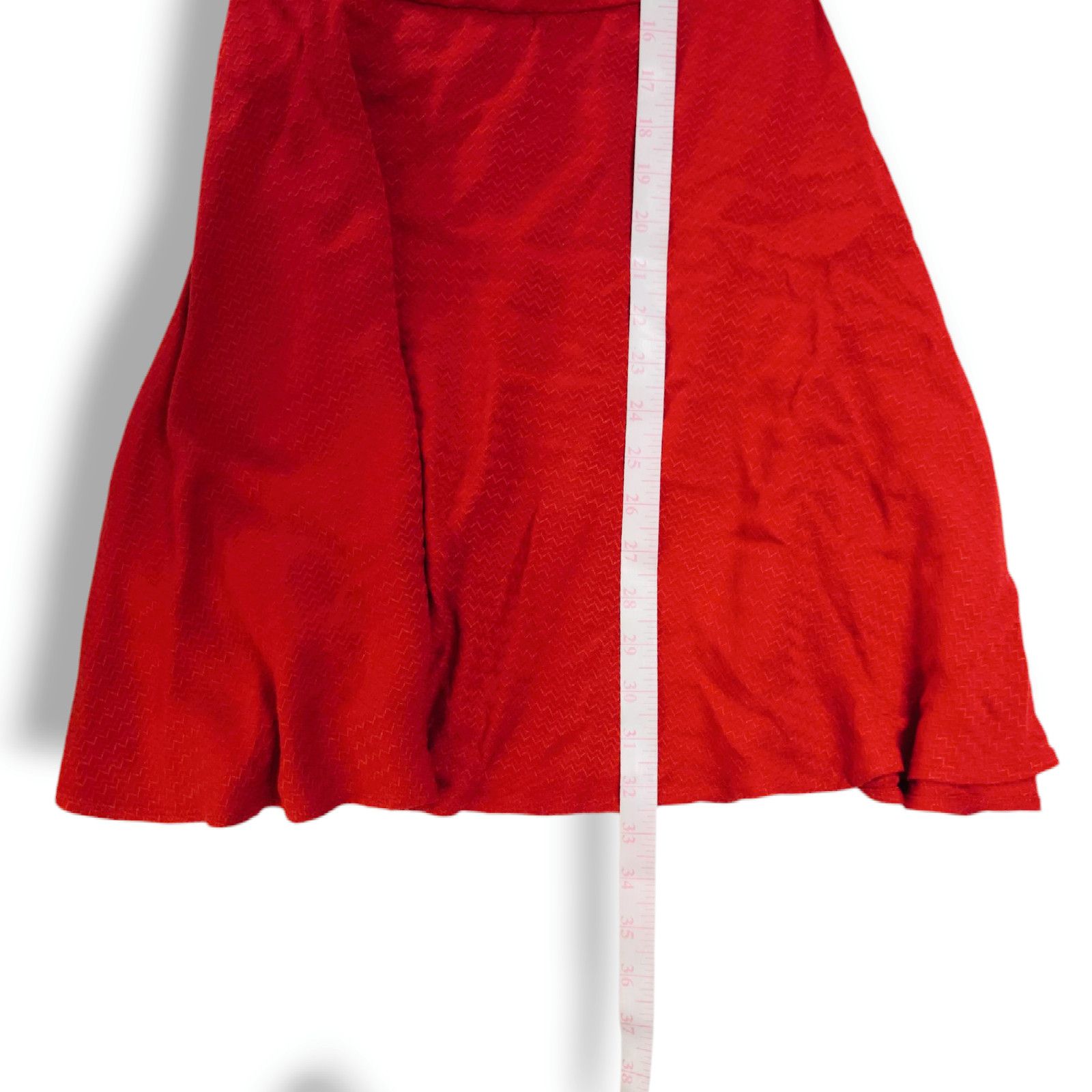 Other NWT Band of the Free Boho Josette Mini Dress Sz. XS [2] Size XS / US 0-2 / IT 36-38 - 13 Thumbnail