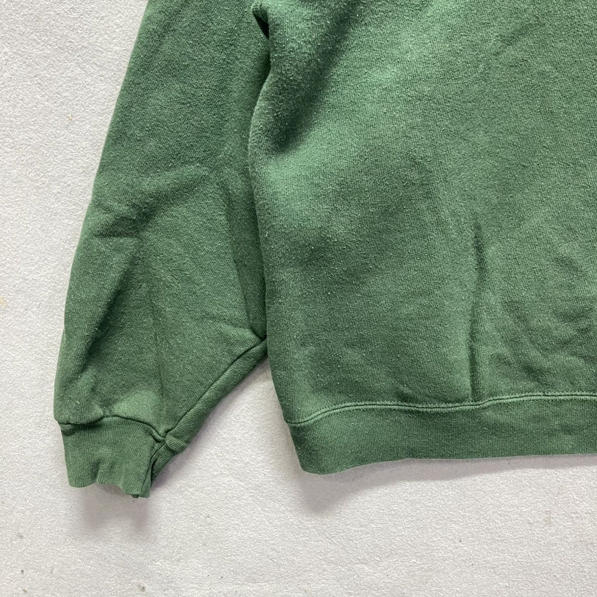 Lee Vintage Lee KELLS Portland Irish Restaurant & Pub Sweatshirt Size US L / EU 52-54 / 3 - 5 Thumbnail