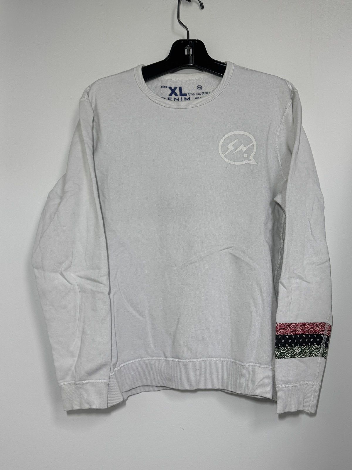 Japanese Brand Street Wear | Grailed, image size:1200x1600