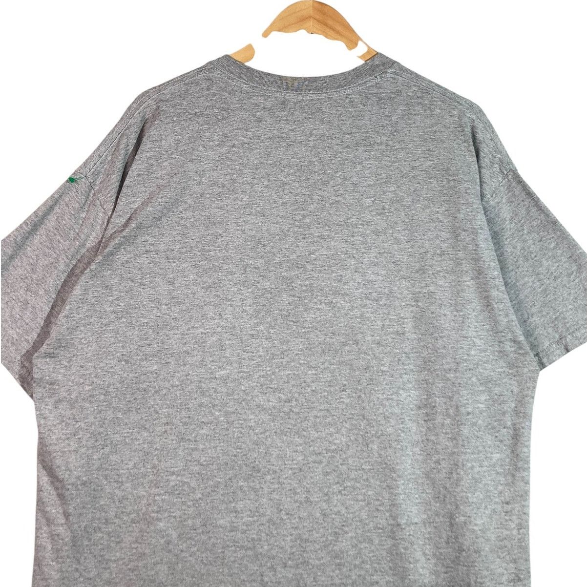 Gildan Vintage Purdue Boilermakers NCAA T-Shirt XL Size US XL / EU 56 / 4 - 6 Thumbnail